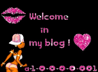 bienvenue
